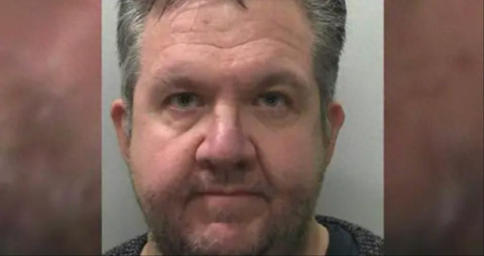 外科护理典型案例分析_英镑在英国值多少钱_