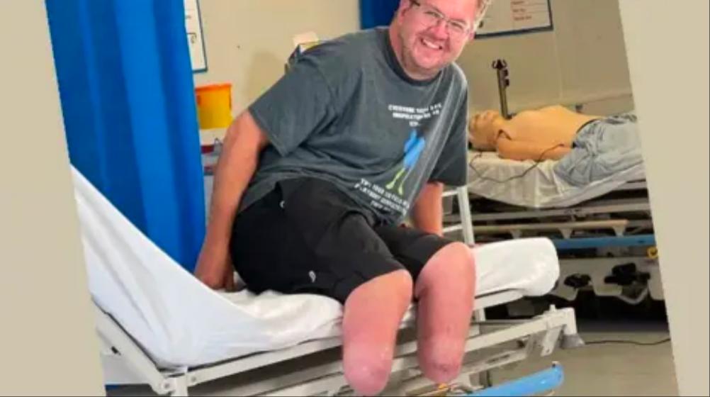 _外科护理典型案例分析_英镑在英国值多少钱