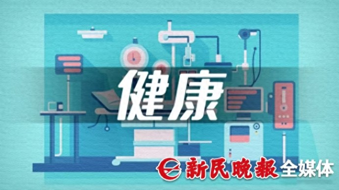 糖尿病新药进展__国家对糖尿病药物的政策