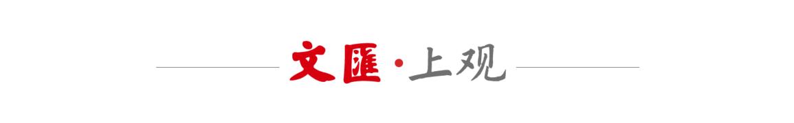 _纽伦堡纳粹战犯在审判中_二战德国战犯审判
