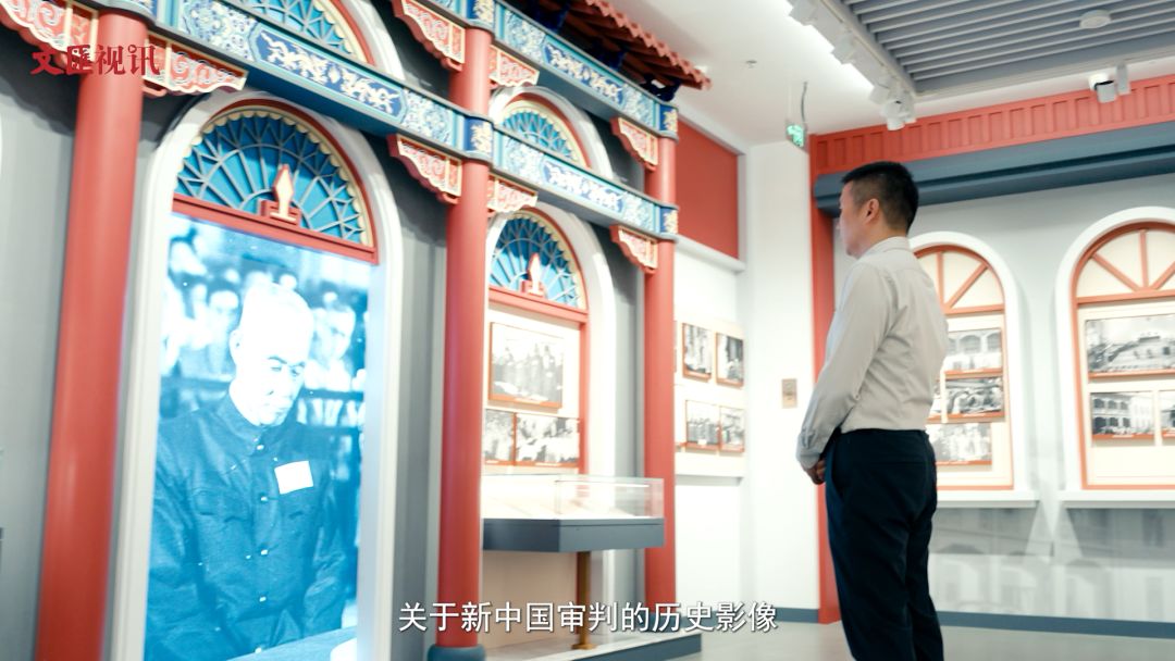 纽伦堡纳粹战犯在审判中_二战德国战犯审判_