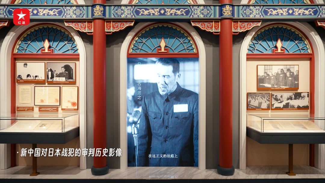 纽伦堡纳粹战犯在审判中_二战德国战犯审判_