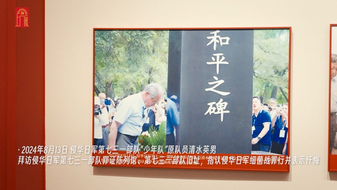 _纽伦堡纳粹战犯在审判中_二战德国战犯审判