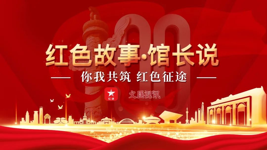 _纽伦堡纳粹战犯在审判中_二战德国战犯审判