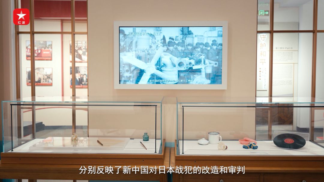 _纽伦堡纳粹战犯在审判中_二战德国战犯审判