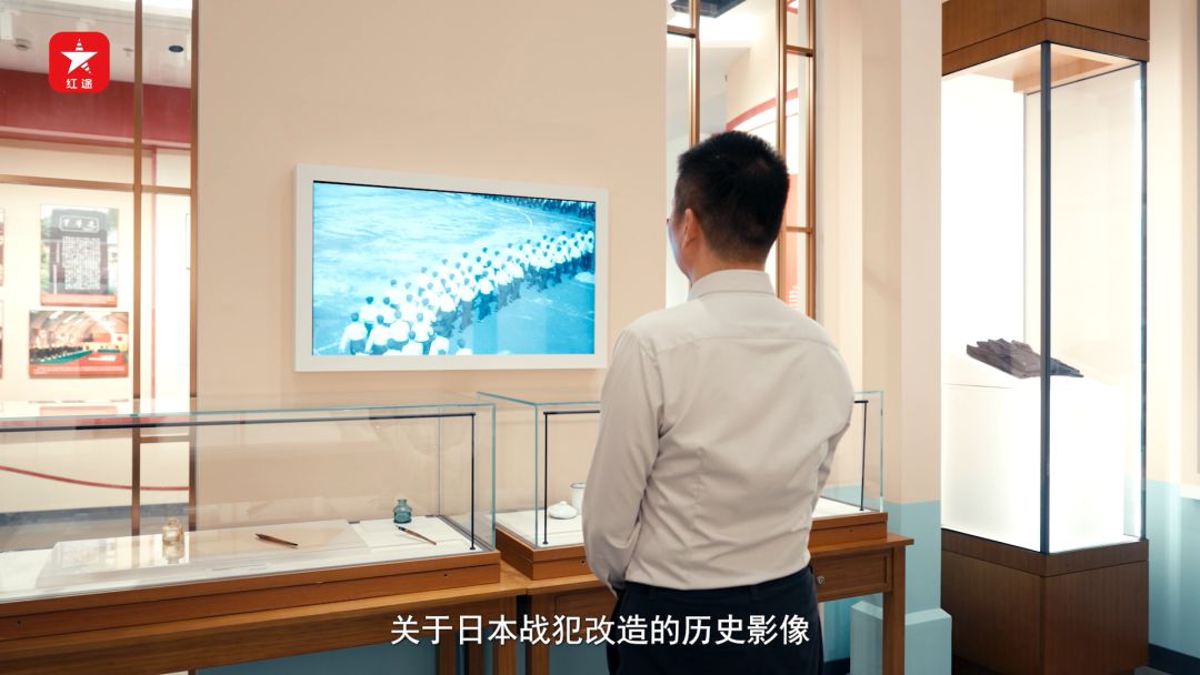 纽伦堡纳粹战犯在审判中_二战德国战犯审判_