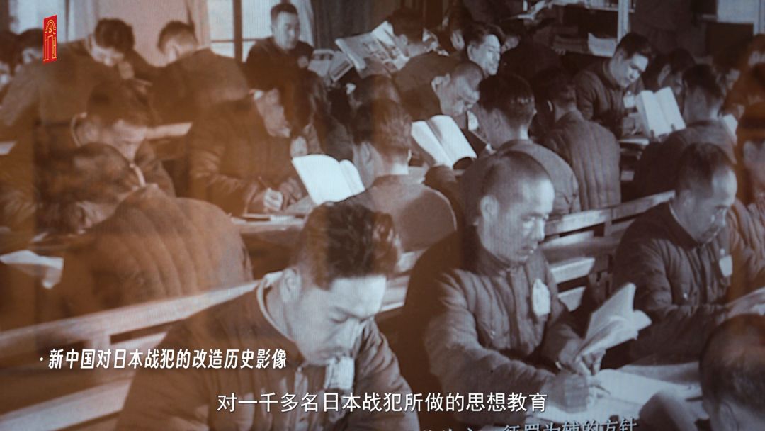 _二战德国战犯审判_纽伦堡纳粹战犯在审判中