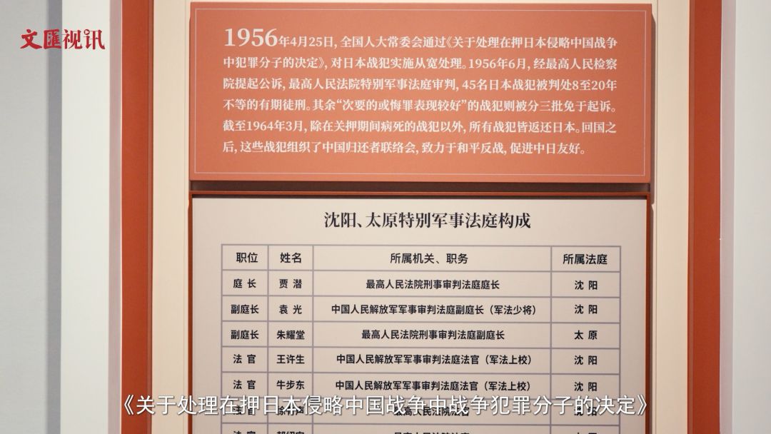 纽伦堡纳粹战犯在审判中__二战德国战犯审判