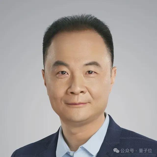 手竿神发全能价格__发豆芽机器