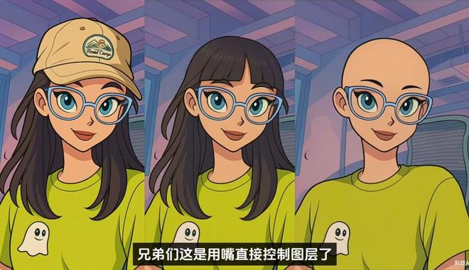 _进口香蕉与国产香蕉的区别_铱金火嘴图片