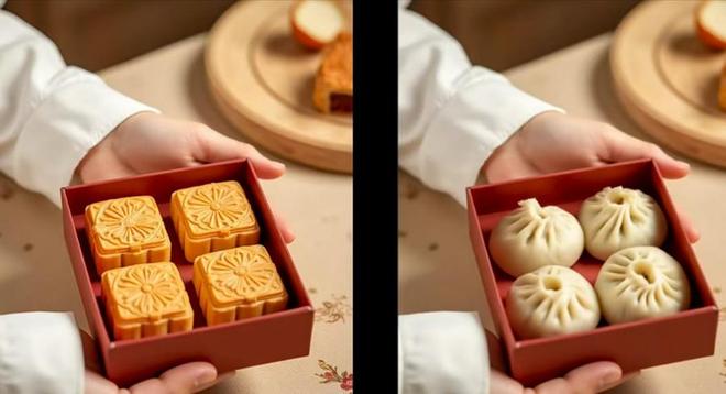 _铱金火嘴图片_进口香蕉与国产香蕉的区别