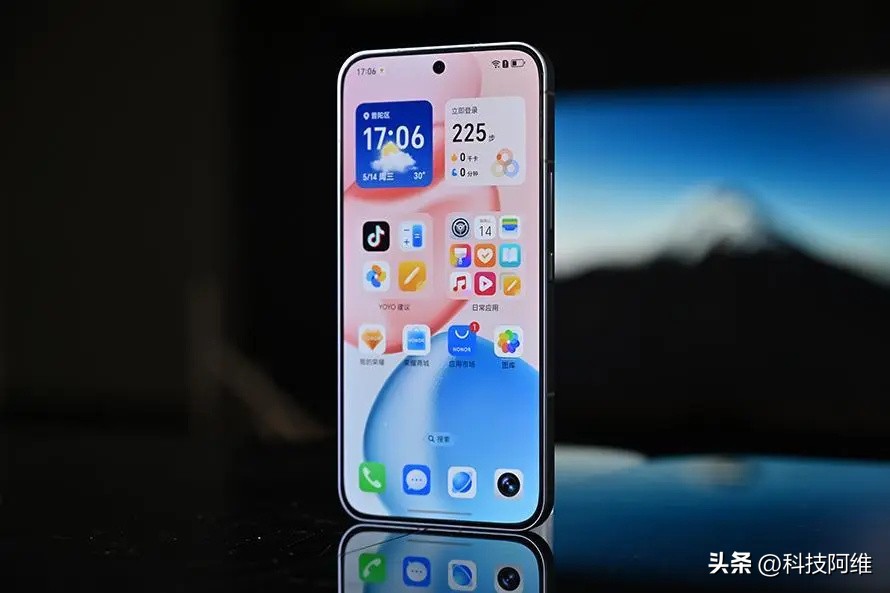 旗舰评测_几乎零差评的3款旗舰机_