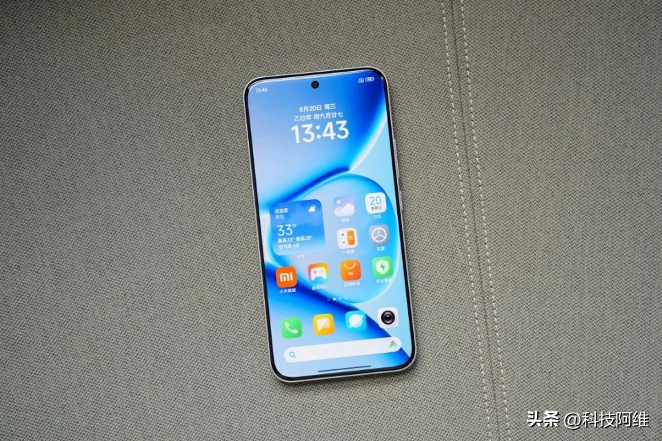_防水手机摔了还防水吗_防摔防水手机智能手机
