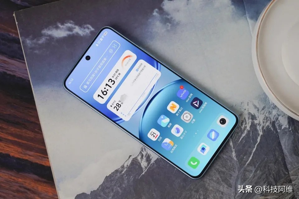 _防水手机摔了还防水吗_防摔防水手机智能手机