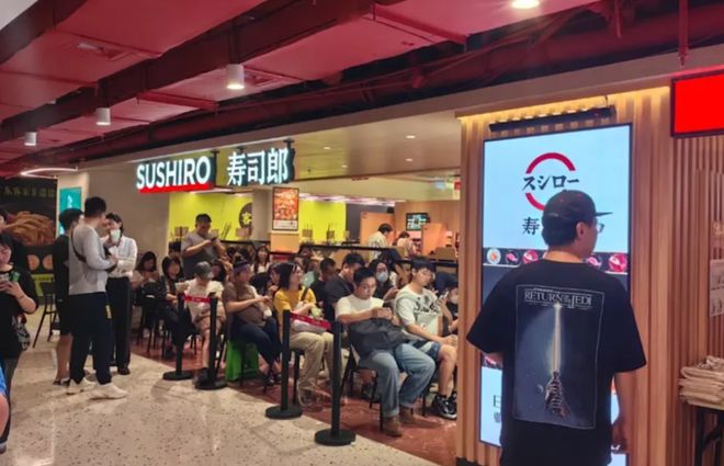 _迪士尼寿司_迪士尼可以带寿司