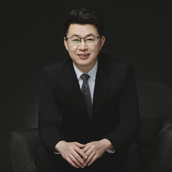 什么是荣誉董事长_新荣耀董事会成员_