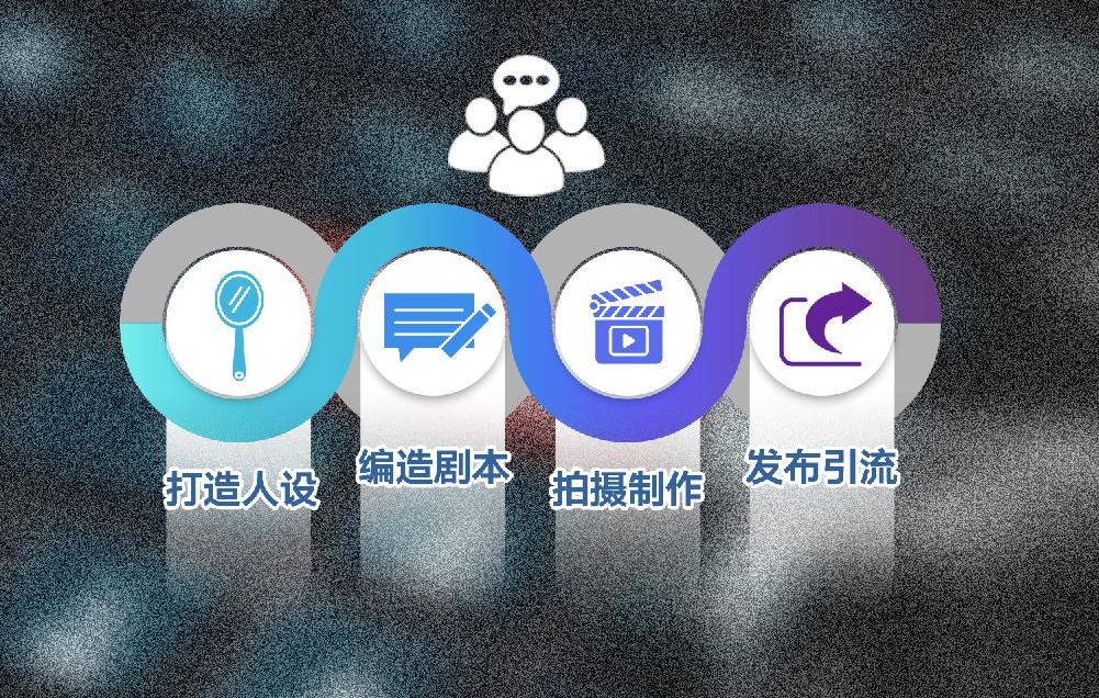 _“外嫁”闹剧实为摆拍 网安法修订有望亮剑破局_“外嫁”闹剧实为摆拍 网安法修订有望亮剑破局