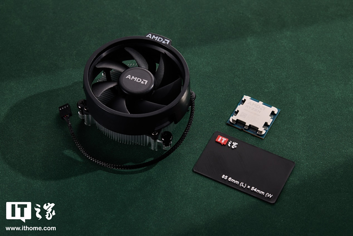 _温度低的cpu推荐_温度低性能好的cpu
