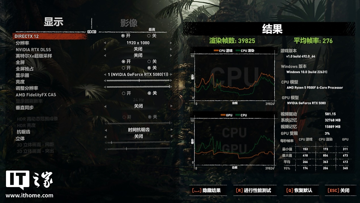 温度低的cpu推荐_温度低性能好的cpu_