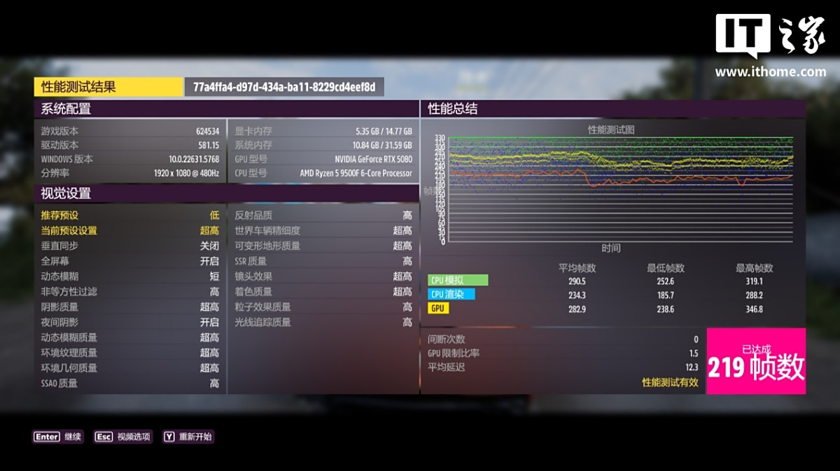 _温度低性能好的cpu_温度低的cpu推荐