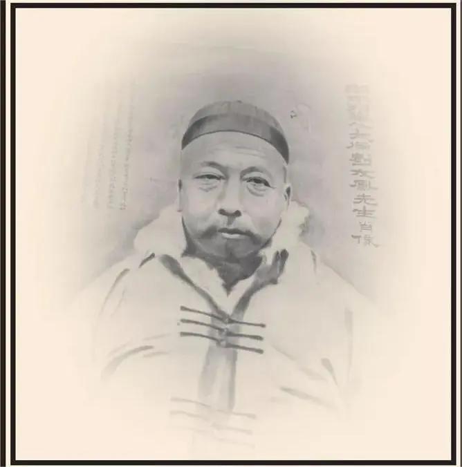 科举落幕之后，他们是如何换赛道的__科举落幕之后，他们是如何换赛道的
