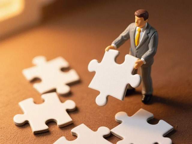 红塔证券实际控制人__红塔证券总裁