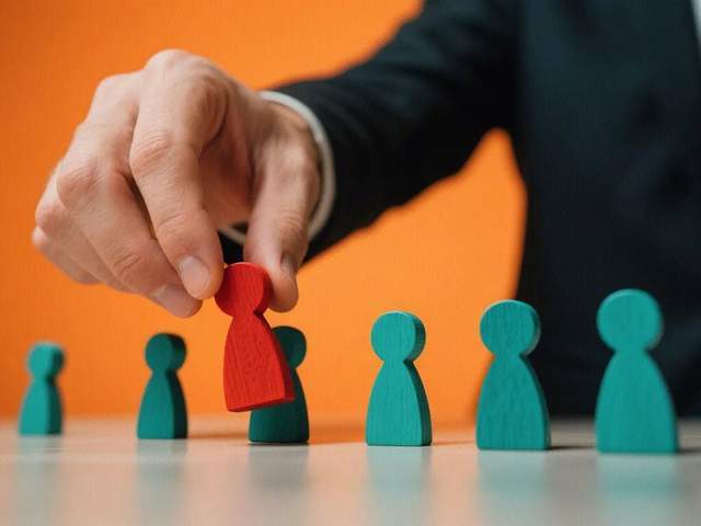 _红塔证券实际控制人_红塔证券总裁