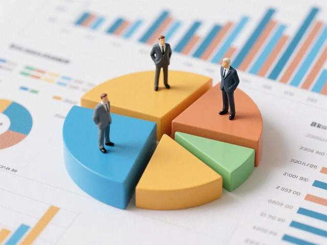 红塔证券实际控制人__红塔证券总裁
