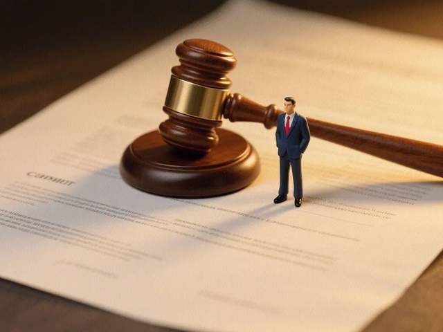 红塔证券总裁__红塔证券实际控制人