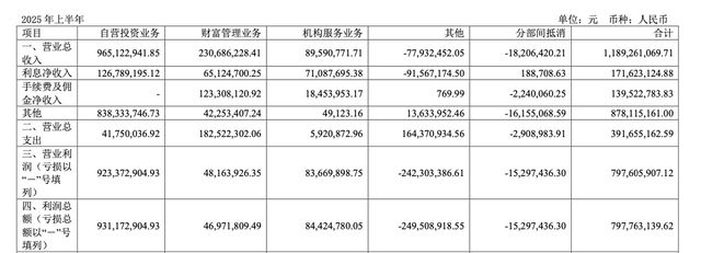 红塔证券总裁_红塔证券实际控制人_