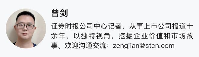 _小米集团经理_小米总监王腾