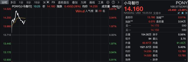 集体涨停什么意思_板块集体涨停_