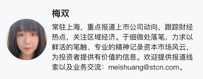 板块集体涨停__集体涨停什么意思