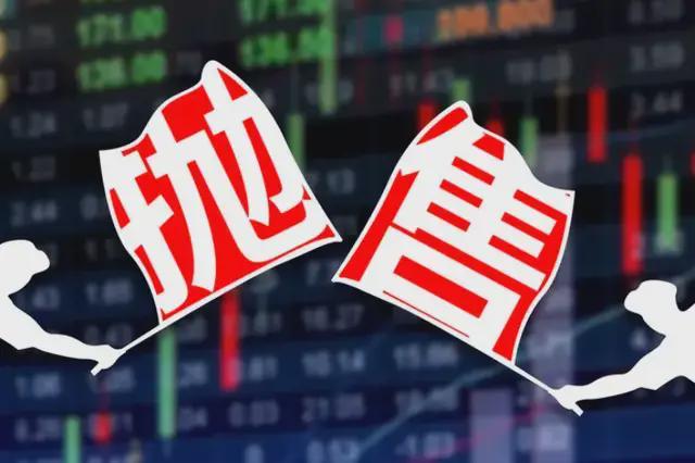 翰林集团上市_翰林航宇蛰伏八年再闯A股正式败北，申报北交所上市两月余终遭拒_