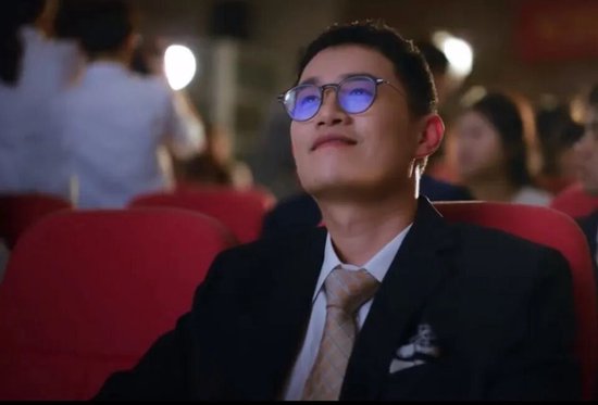 _泄密事件向哪个机关举报_泄密事件发现后多长时间