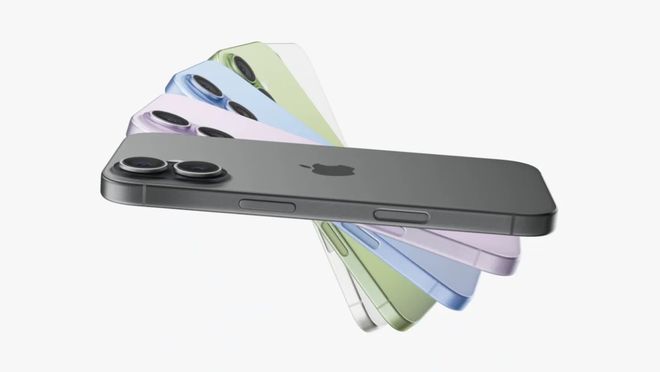 重磅！苹果发布iPhone 17搭载A19芯片，史上最薄款国行版起售价7999元！eSIM成焦点！还有这些新品__重磅！苹果发布iPhone 17搭载A19芯片，史上最薄款国行版起售价7999元！eSIM成焦点！还有这些新品