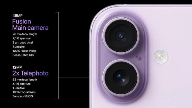 _重磅！苹果发布iPhone 17搭载A19芯片，史上最薄款国行版起售价7999元！eSIM成焦点！还有这些新品_重磅！苹果发布iPhone 17搭载A19芯片，史上最薄款国行版起售价7999元！eSIM成焦点！还有这些新品