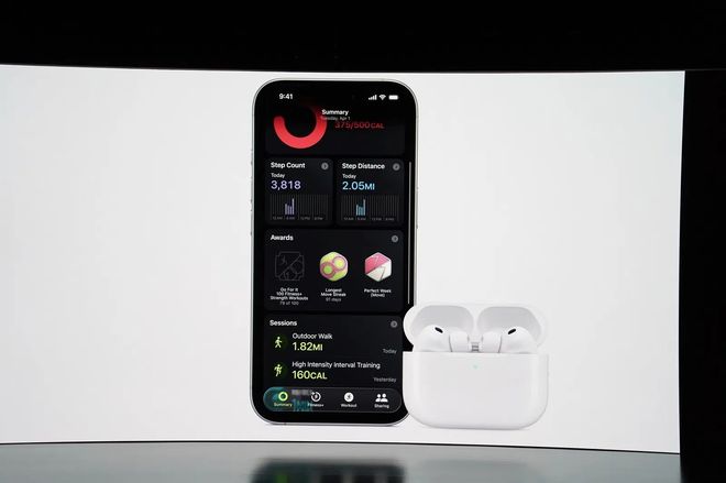 重磅！苹果发布iPhone 17搭载A19芯片，史上最薄款国行版起售价7999元！eSIM成焦点！还有这些新品_重磅！苹果发布iPhone 17搭载A19芯片，史上最薄款国行版起售价7999元！eSIM成焦点！还有这些新品_