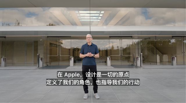 史上最薄！最贵！iPhone17来了_史上最薄！最贵！iPhone17来了_