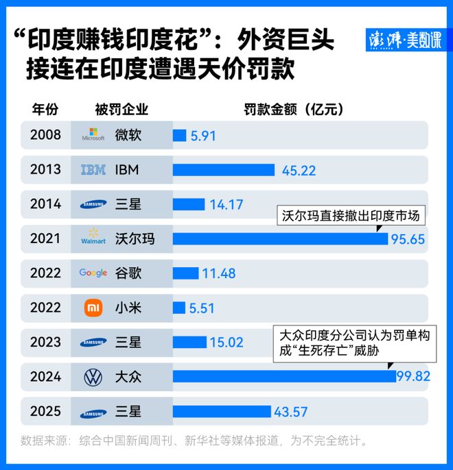 _iphone角色扮演_角色扮演链接