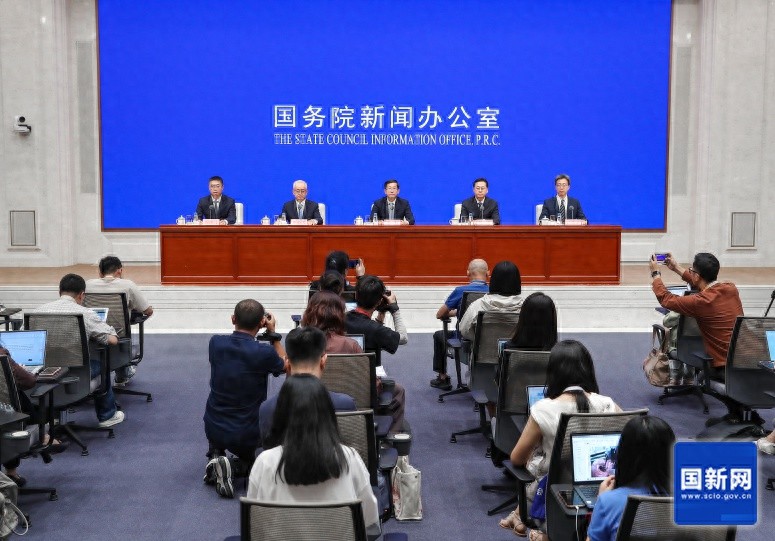 已开展的名城文物评估包括哪些__国家文物名录
