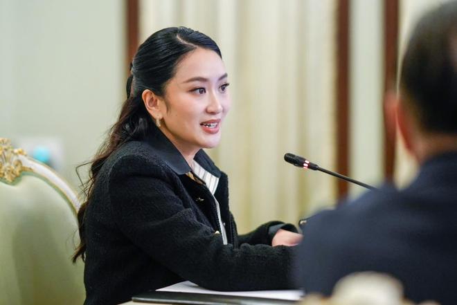 泰国议会席位_泰国选举制度_