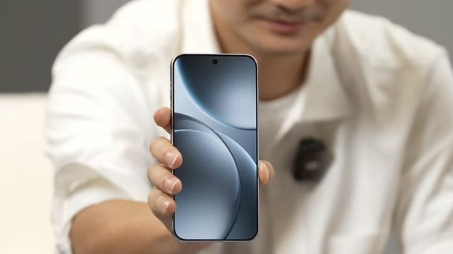 电池摄像头推荐__电池摄像头价格及图片