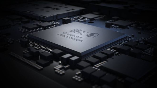 _骁龙8 Elite Gen5跑分再次曝光：极限跑分近440万，友商有压力了_骁龙8 Elite Gen5跑分再次曝光：极限跑分近440万，友商有压力了