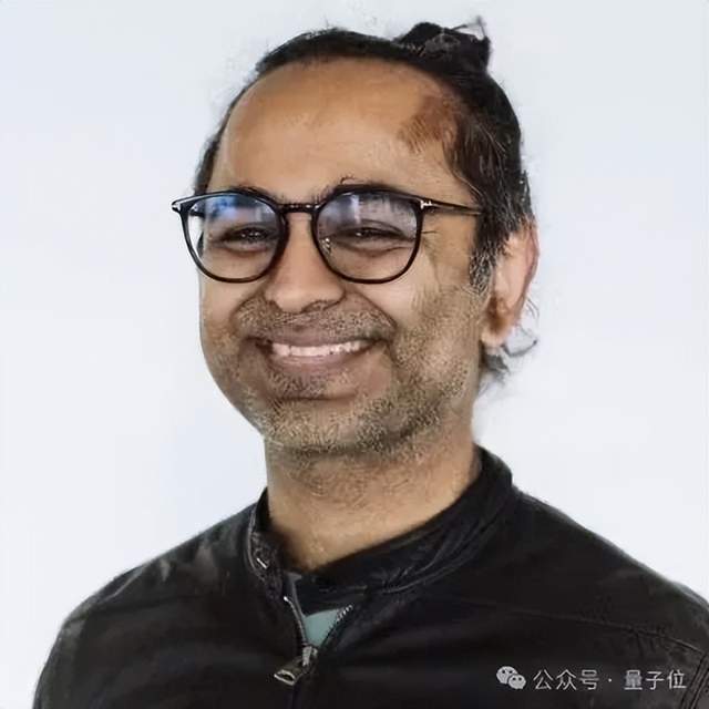 搞姬日常作者是个美女__指望是什么意思啊