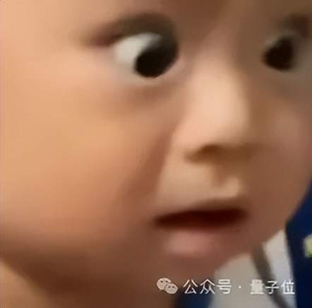 _搞姬日常作者是个美女_指望是什么意思啊