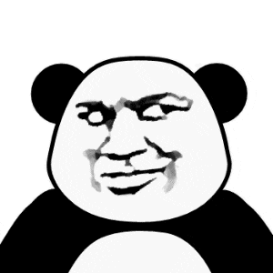搞姬日常作者是个美女_指望是什么意思啊_
