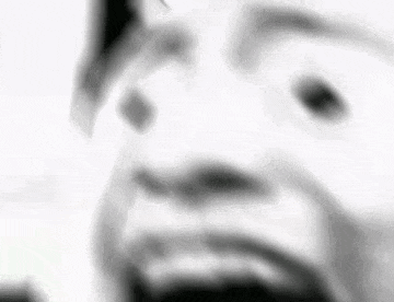 指望是什么意思啊__搞姬日常作者是个美女