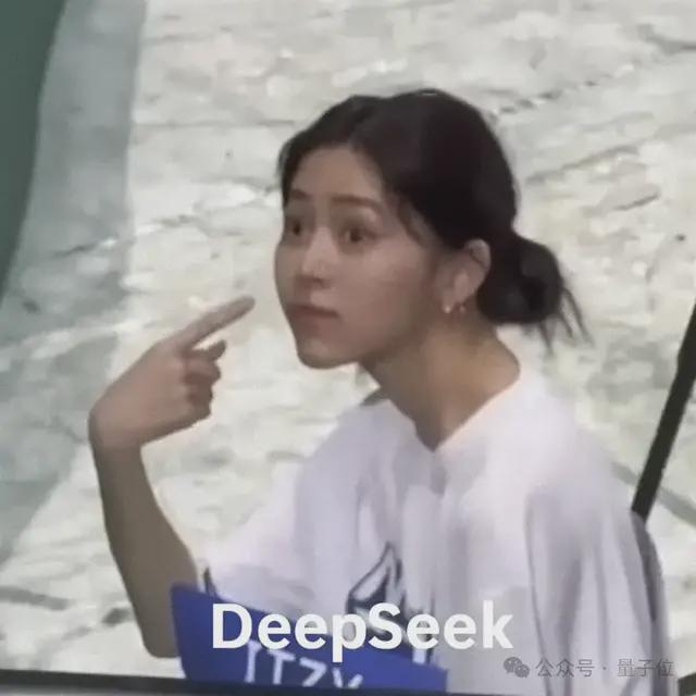 指望是什么意思啊_搞姬日常作者是个美女_