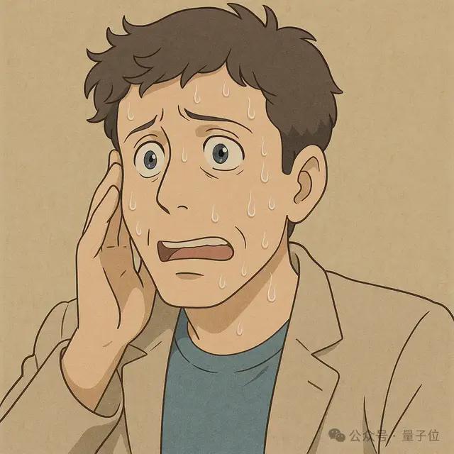 指望是什么意思啊__搞姬日常作者是个美女